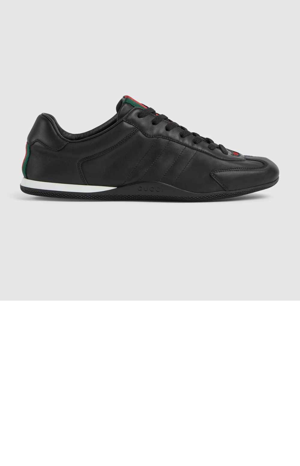 미러급레플리카사이트 | 명품레플리카 전문 쇼핑몰  | A퀄리티 - 시프트 스니커즈 857018 &gt; 구찌