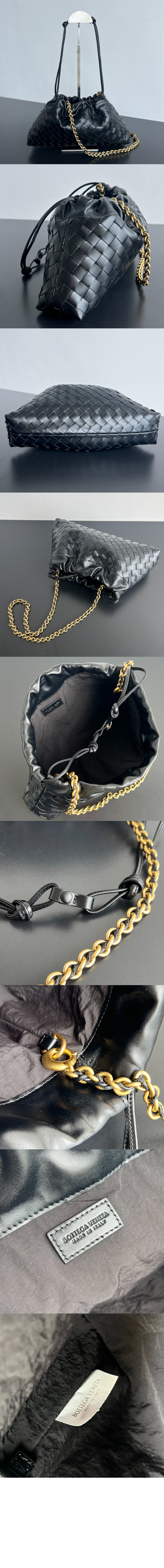 미러급레플리카사이트 | 명품레플리카 전문 쇼핑몰  | A퀄리티 - 더스트 노떼백 839394 &gt; 보테가베네타