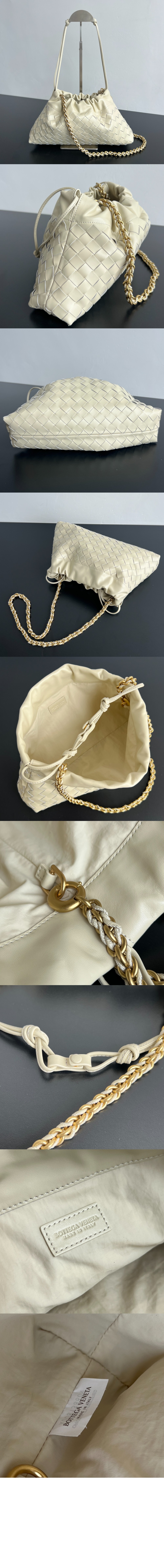 미러급레플리카사이트 | 명품레플리카 전문 쇼핑몰  | A퀄리티 - 더스트 노떼백 839394 &gt; 보테가베네타