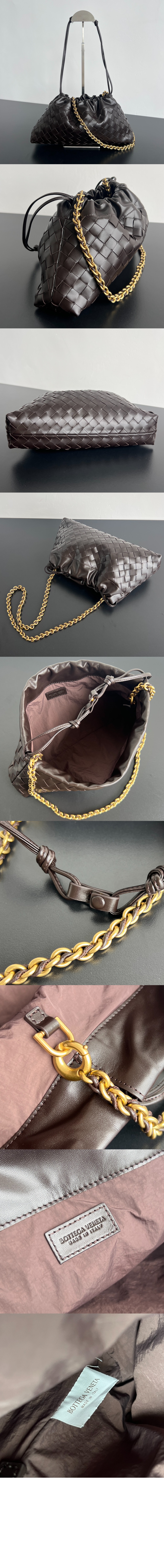 미러급레플리카사이트 | 명품레플리카 전문 쇼핑몰  | A퀄리티 - 더스트 노떼백 839394 &gt; 보테가베네타