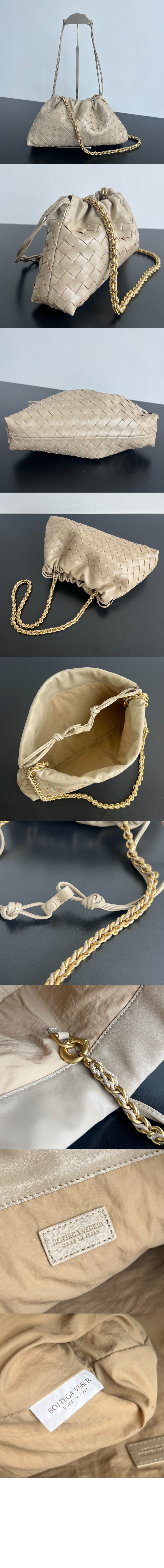 미러급레플리카사이트 | 명품레플리카 전문 쇼핑몰  | A퀄리티 - 더스트 노떼백 839394 &gt; 보테가베네타