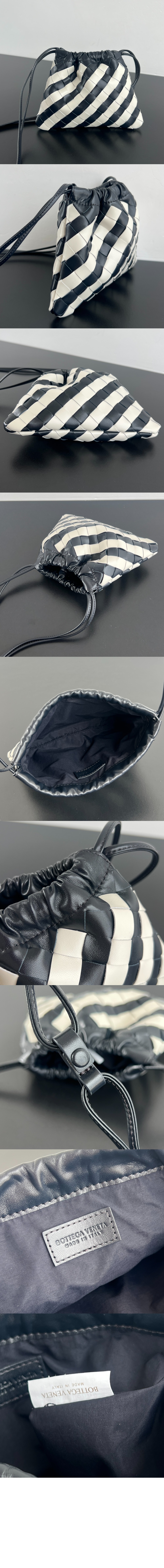 미러급레플리카사이트 | 명품레플리카 전문 쇼핑몰  | A퀄리티 - 스몰 더스트백 816987 &gt; 보테가베네타