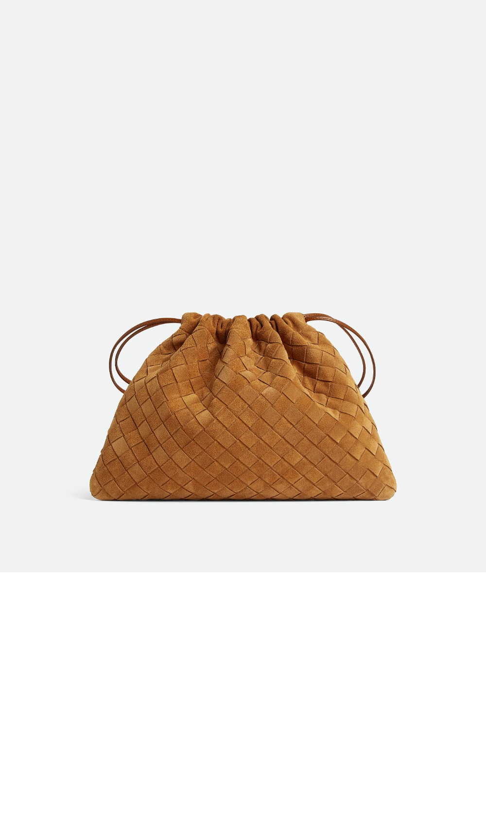 미러급레플리카사이트 | 명품레플리카 전문 쇼핑몰  | A퀄리티 - 더스트 백 796728 &gt; 보테가베네타