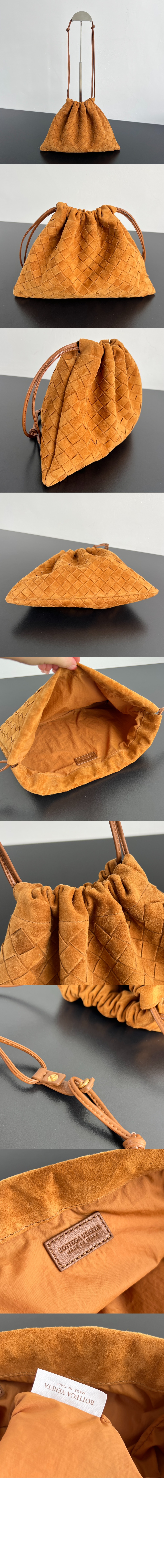 미러급레플리카사이트 | 명품레플리카 전문 쇼핑몰  | A퀄리티 - 더스트 백 796728 &gt; 보테가베네타