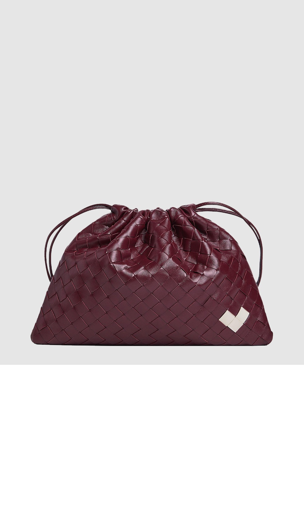 미러급레플리카사이트 | 명품레플리카 전문 쇼핑몰  | A퀄리티 - 미디엄 더스트백 796728 &gt; 보테가베네타