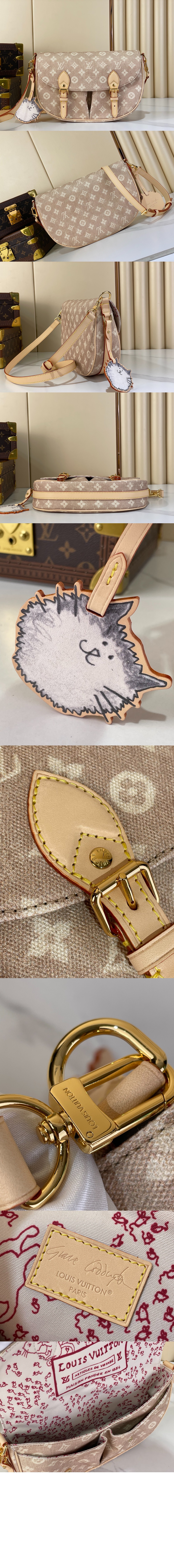 미러급레플리카사이트 | 명품레플리카 전문 쇼핑몰  | A퀄리티 - 이스케이프 M15134 &gt; 루이비통