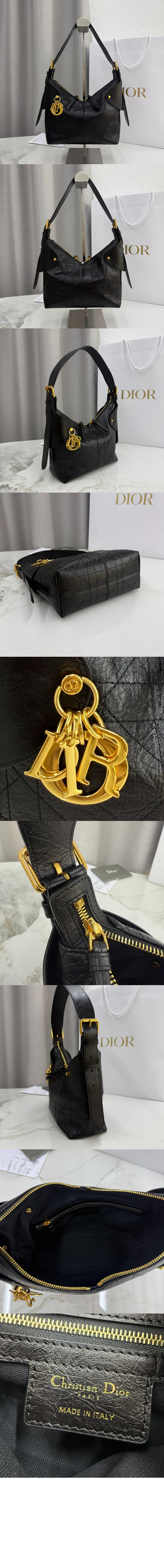 미러급레플리카사이트 | 명품레플리카 전문 쇼핑몰  | A퀄리티 - Voyage 스몰백 M2845 &gt; 디올