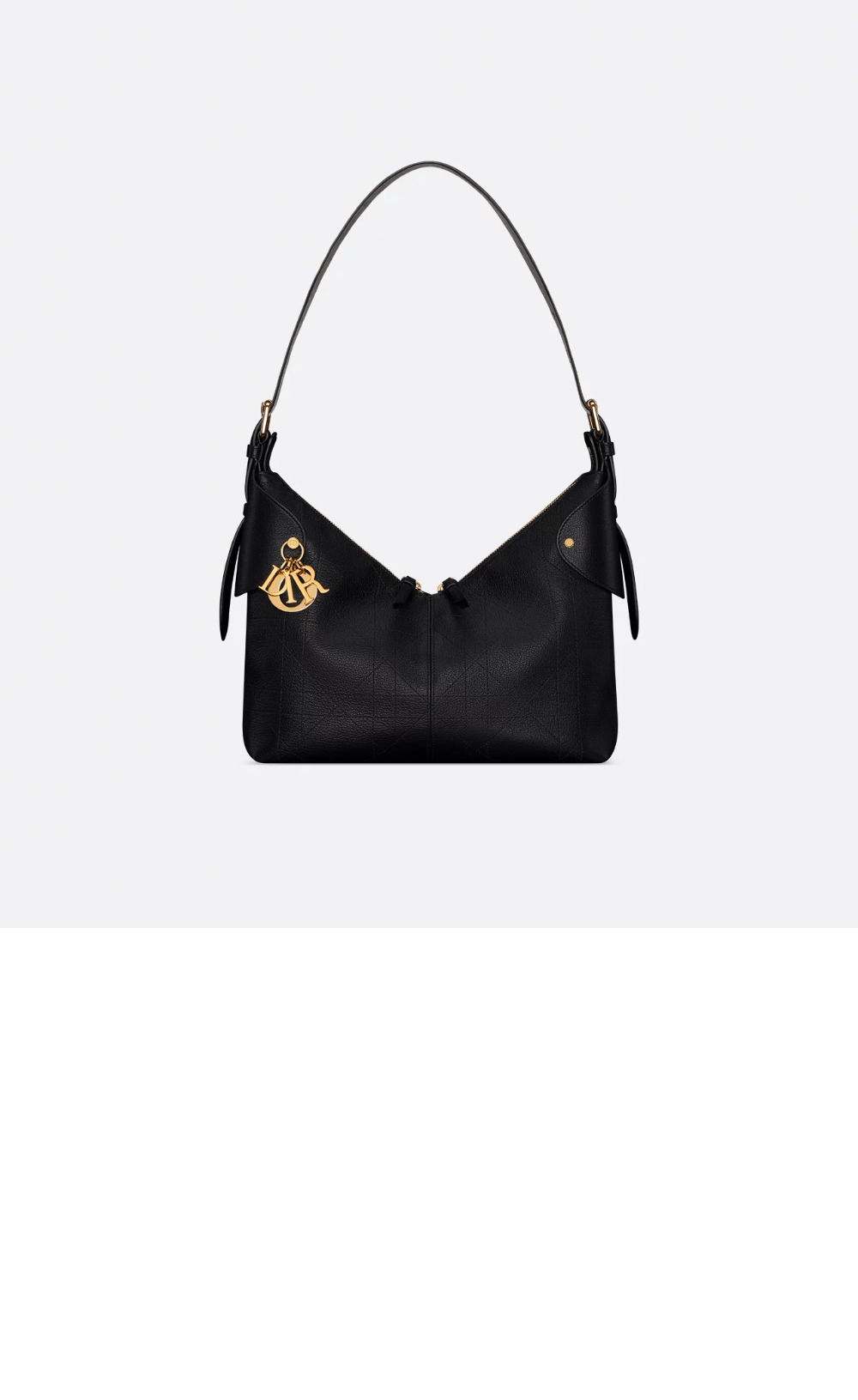 미러급레플리카사이트 | 명품레플리카 전문 쇼핑몰  | A퀄리티 - Voyage 미디엄백 M2846 &gt; 디올