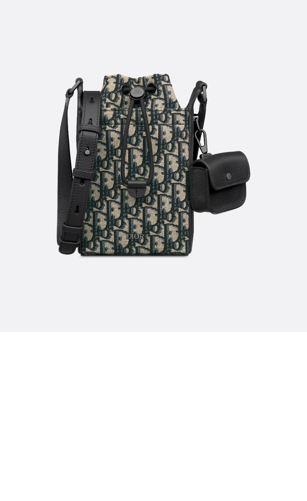 미러급레플리카사이트 | 명품레플리카 전문 쇼핑몰  | A퀄리티 - 미니 버킷백 2LECA &gt; 디올