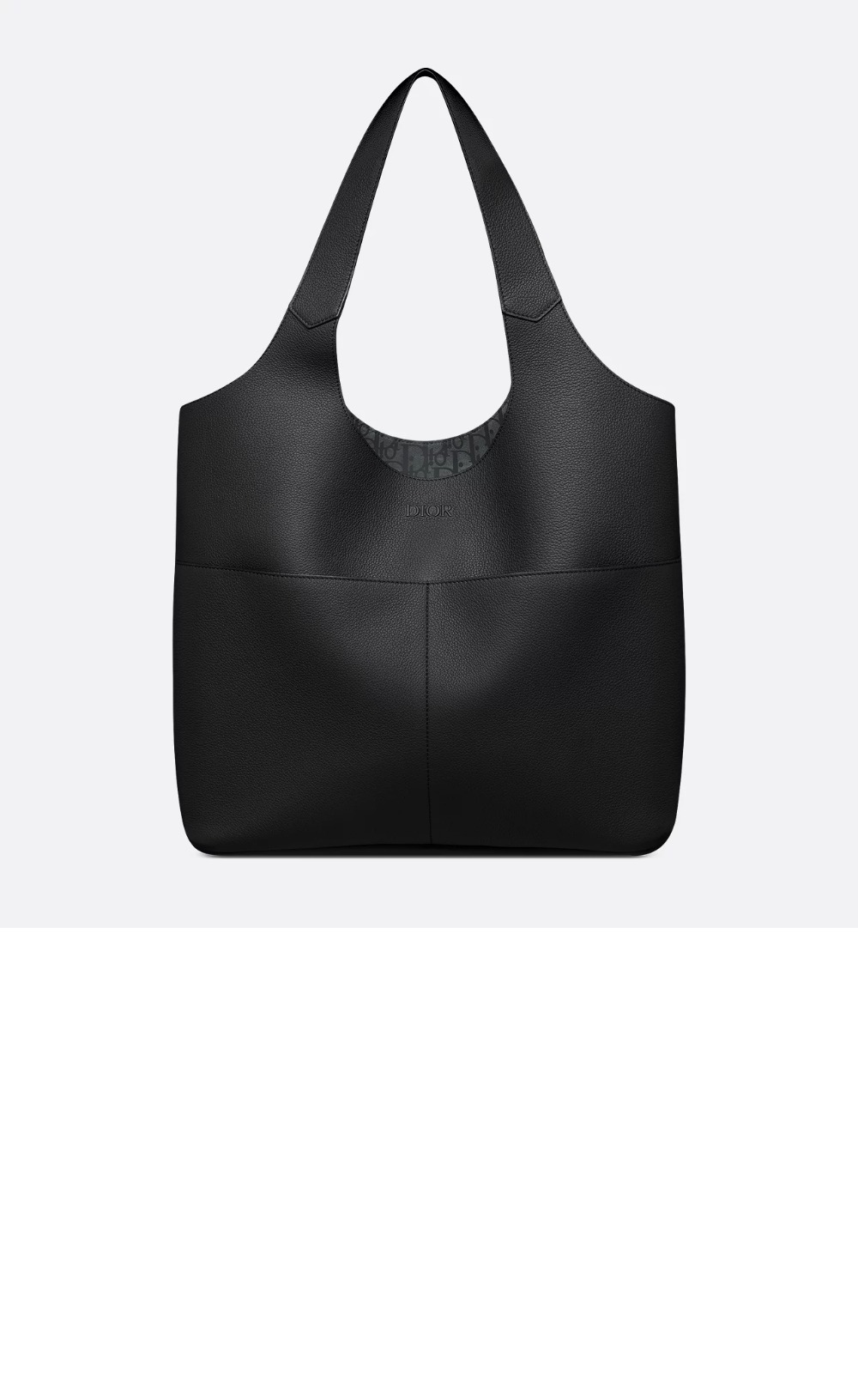 미러급레플리카사이트 | 명품레플리카 전문 쇼핑몰  | A퀄리티 - Privé 토트백 1LLSH > 디올