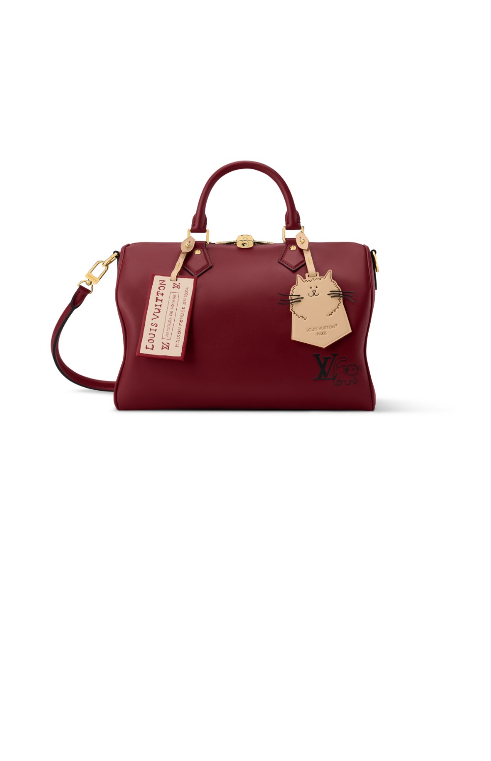 미러급레플리카사이트 | 명품레플리카 전문 쇼핑몰  | A퀄리티 - 스피디 소프트 30 M25766 &gt; 루이비통