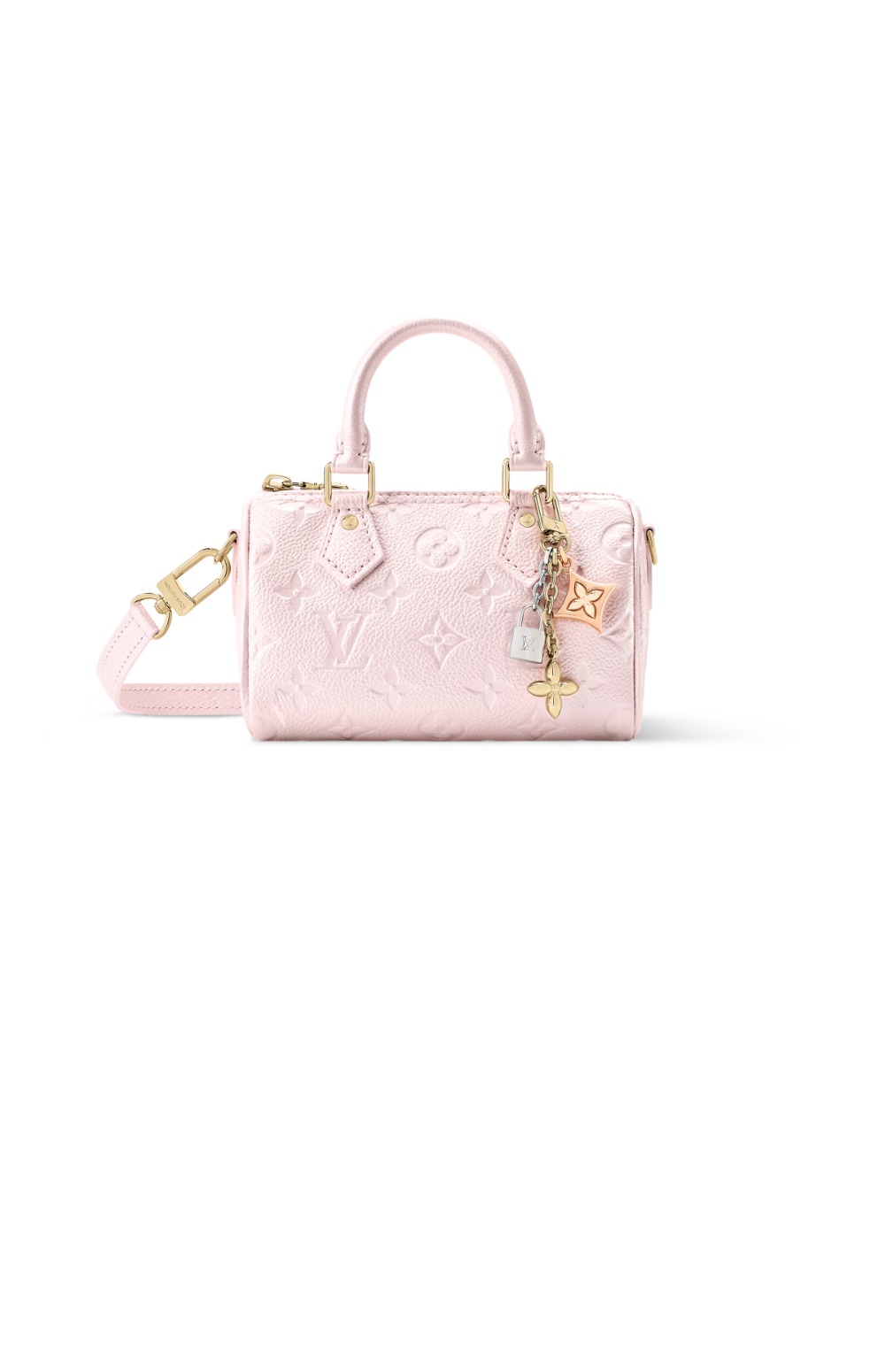 미러급레플리카사이트 | 명품레플리카 전문 쇼핑몰  | A퀄리티 - 나노 스피디 M27107 &gt; 루이비통