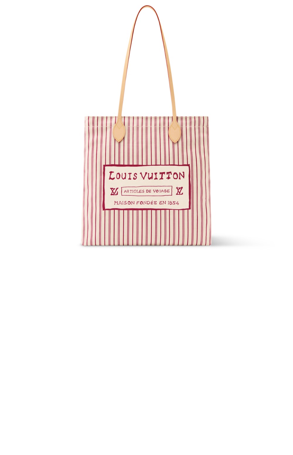 미러급레플리카사이트 | 명품레플리카 전문 쇼핑몰  | A퀄리티 - 리 잇 M15121 &gt; 루이비통