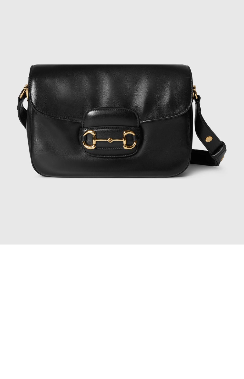 미러급레플리카사이트 | 명품레플리카 전문 쇼핑몰  | A퀄리티 - 홀스빗 1955 스몰 숄더백 847063 &gt; 구찌