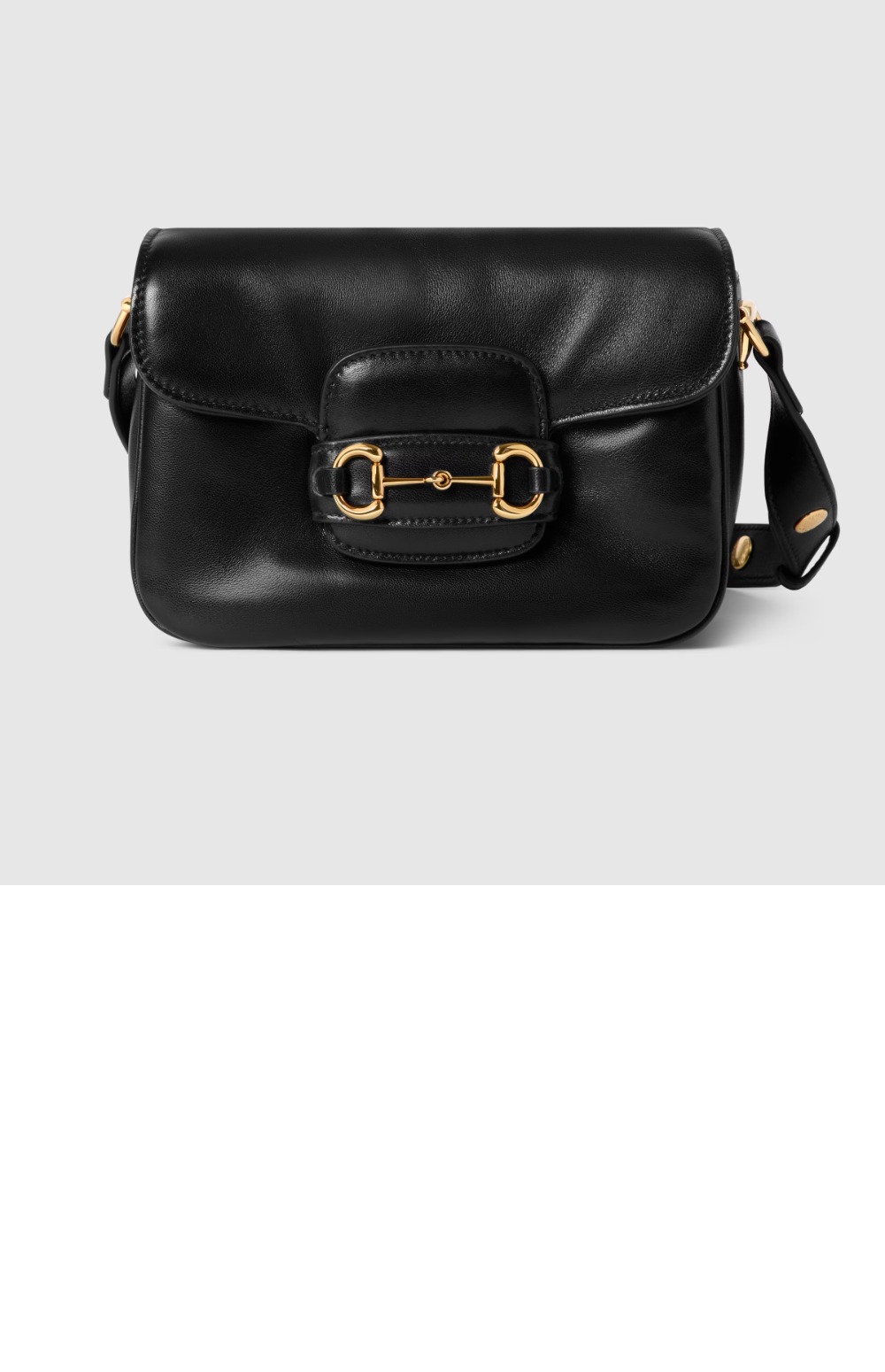 미러급레플리카사이트 | 명품레플리카 전문 쇼핑몰  | A퀄리티 - 홀스빗 1955 미니 숄더백 847064 &gt; 구찌