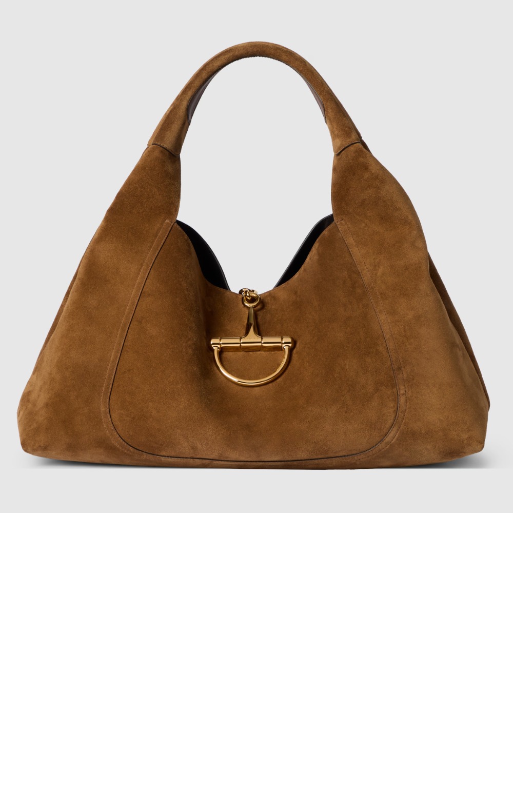 미러급레플리카사이트 | 명품레플리카 전문 쇼핑몰  | A퀄리티 - 소프트빗 맥시 숄더백 837466 &gt; 구찌