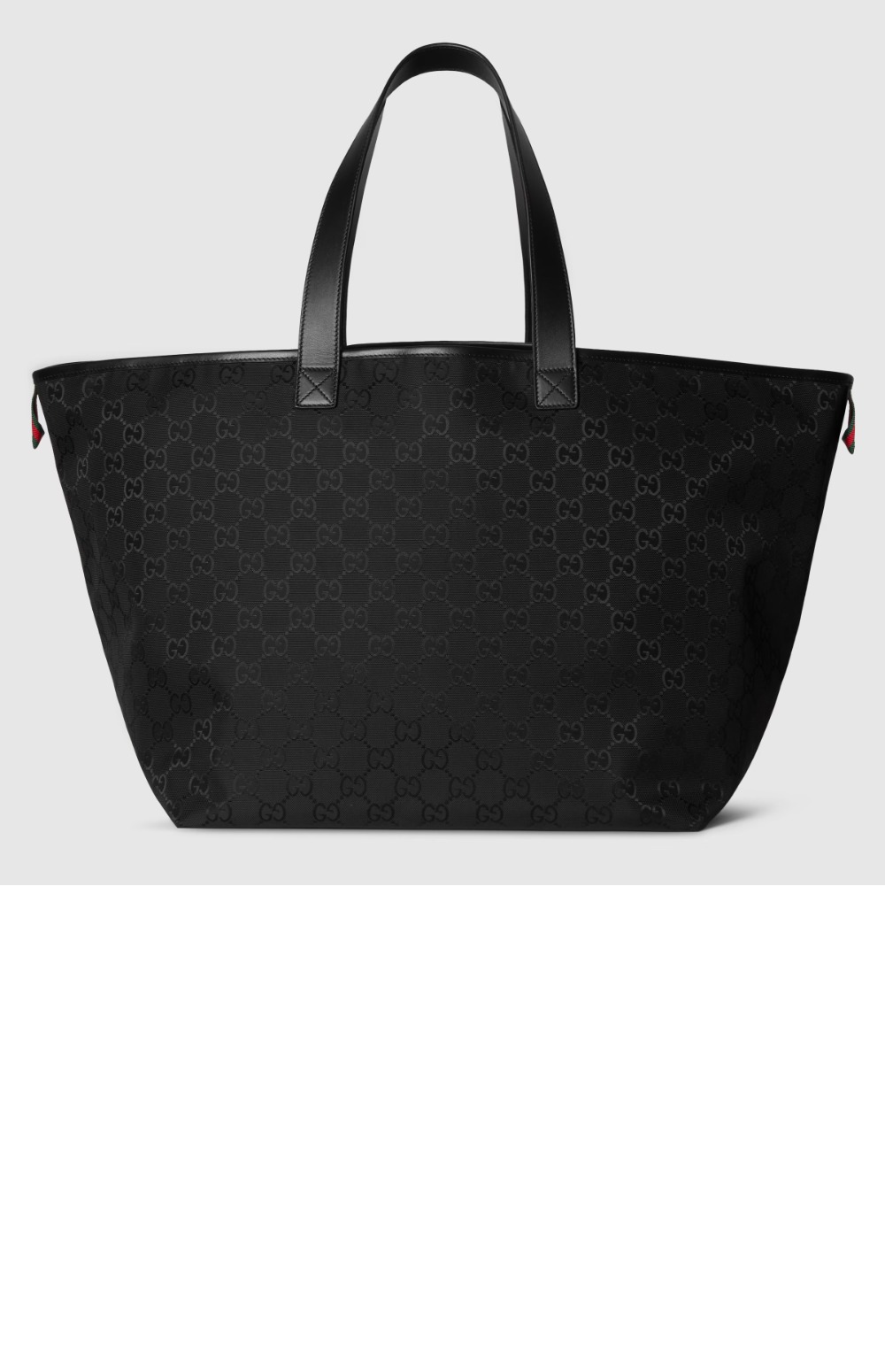 미러급레플리카사이트 | 명품레플리카 전문 쇼핑몰  | A퀄리티 - 대형 토트백 835567 &gt; 구찌