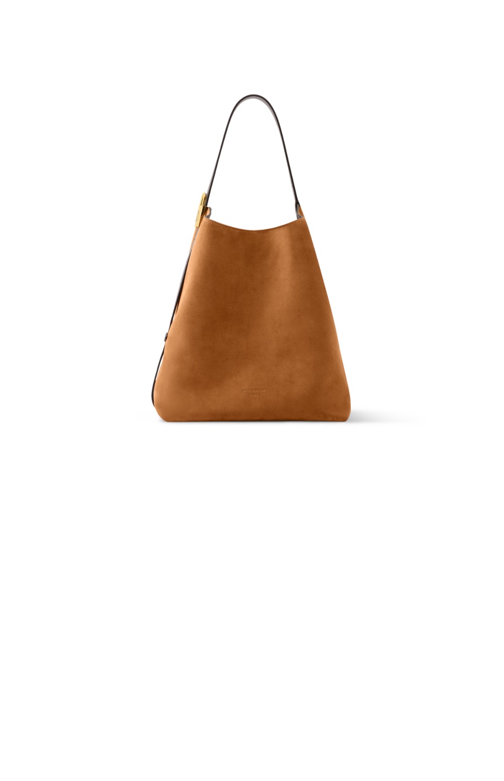 미러급레플리카사이트 | 명품레플리카 전문 쇼핑몰  | A퀄리티 - 호보 MM M25516 &gt; 루이비통