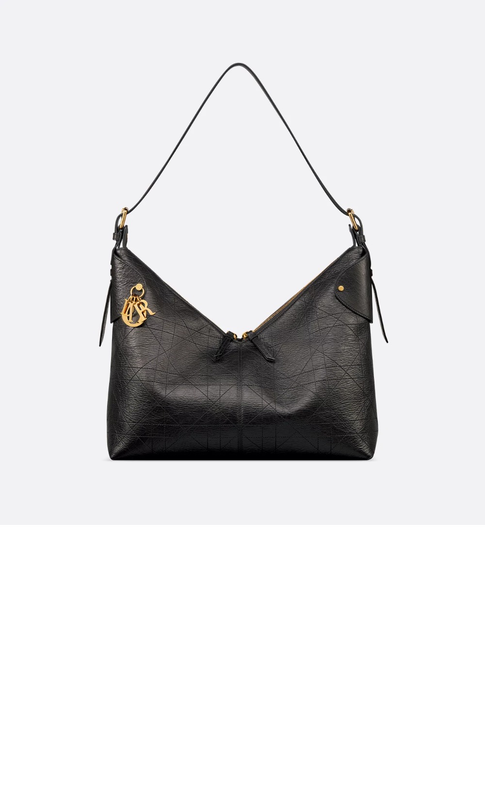 미러급레플리카사이트 | 명품레플리카 전문 쇼핑몰  | A퀄리티 - Voyage 라지백 M2847 &gt; 디올