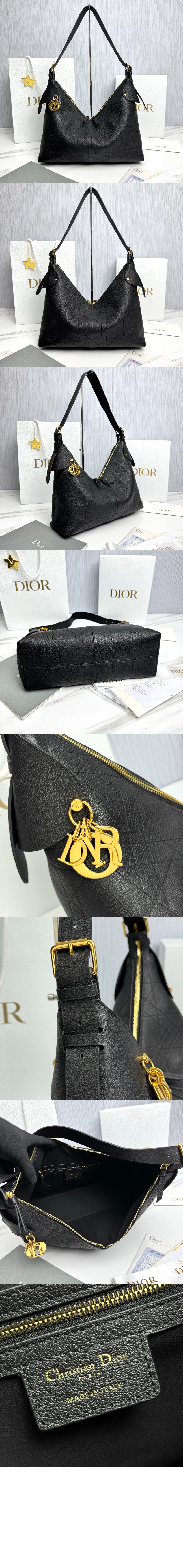 미러급레플리카사이트 | 명품레플리카 전문 쇼핑몰  | A퀄리티 - Voyage 라지백 M2847 &gt; 디올