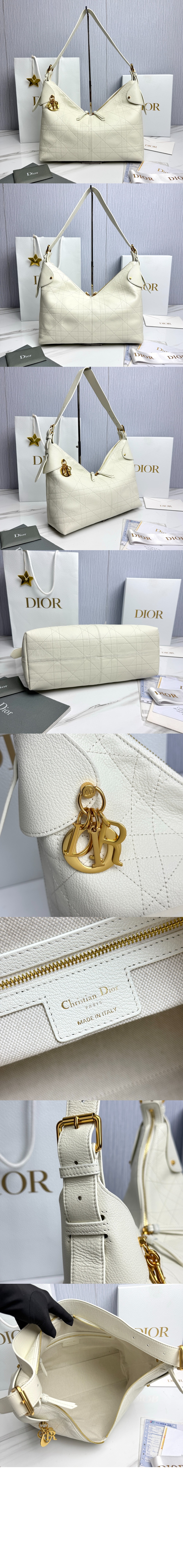 미러급레플리카사이트 | 명품레플리카 전문 쇼핑몰  | A퀄리티 - Voyage 라지백 M2847 &gt; 디올