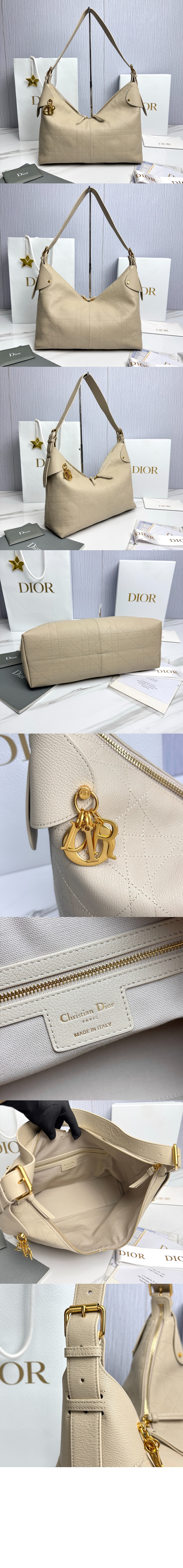 미러급레플리카사이트 | 명품레플리카 전문 쇼핑몰  | A퀄리티 - Voyage 라지백 M2847 &gt; 디올