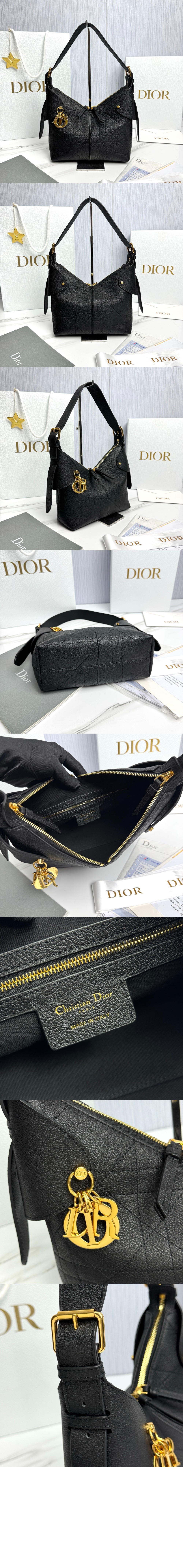 미러급레플리카사이트 | 명품레플리카 전문 쇼핑몰  | A퀄리티 - Voyage 스몰백 M2845 &gt; 디올