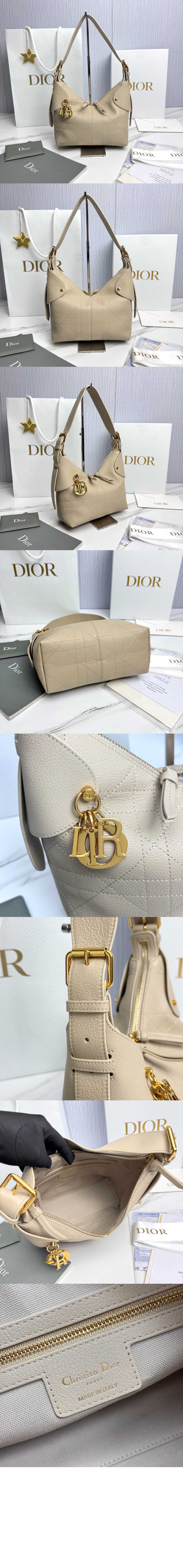 미러급레플리카사이트 | 명품레플리카 전문 쇼핑몰  | A퀄리티 - Voyage 스몰백 M2845 &gt; 디올