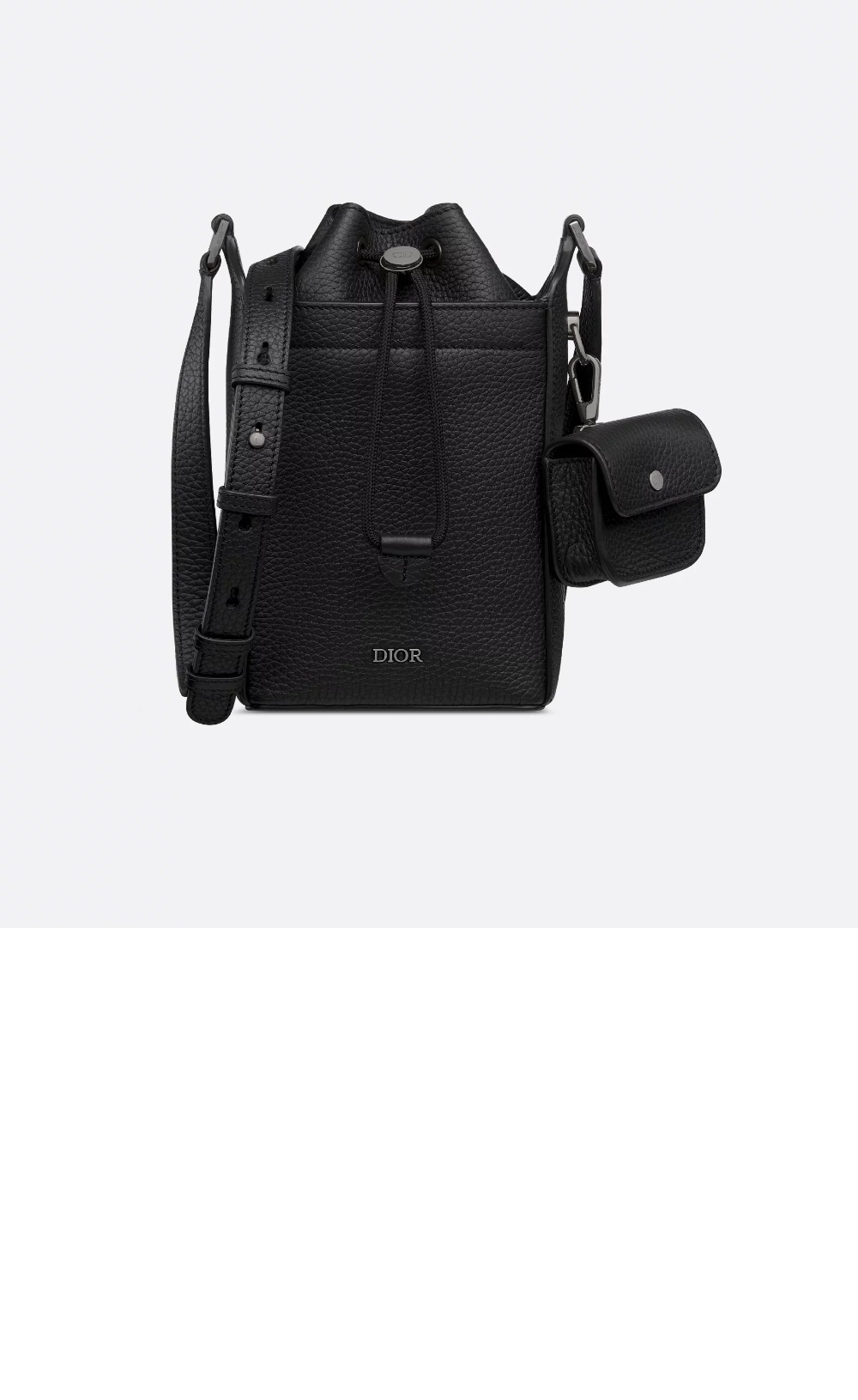 미러급레플리카사이트 | 명품레플리카 전문 쇼핑몰  | A퀄리티 - 미니 버킷백 2LECA &gt; 디올