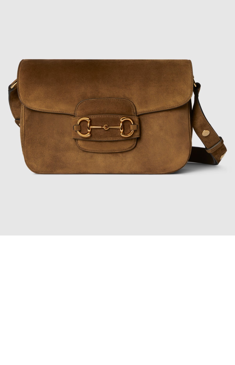 미러급레플리카사이트 | 명품레플리카 전문 쇼핑몰  | A퀄리티 - 홀스빗 1955 스몰 숄더백 847063 &gt; 구찌