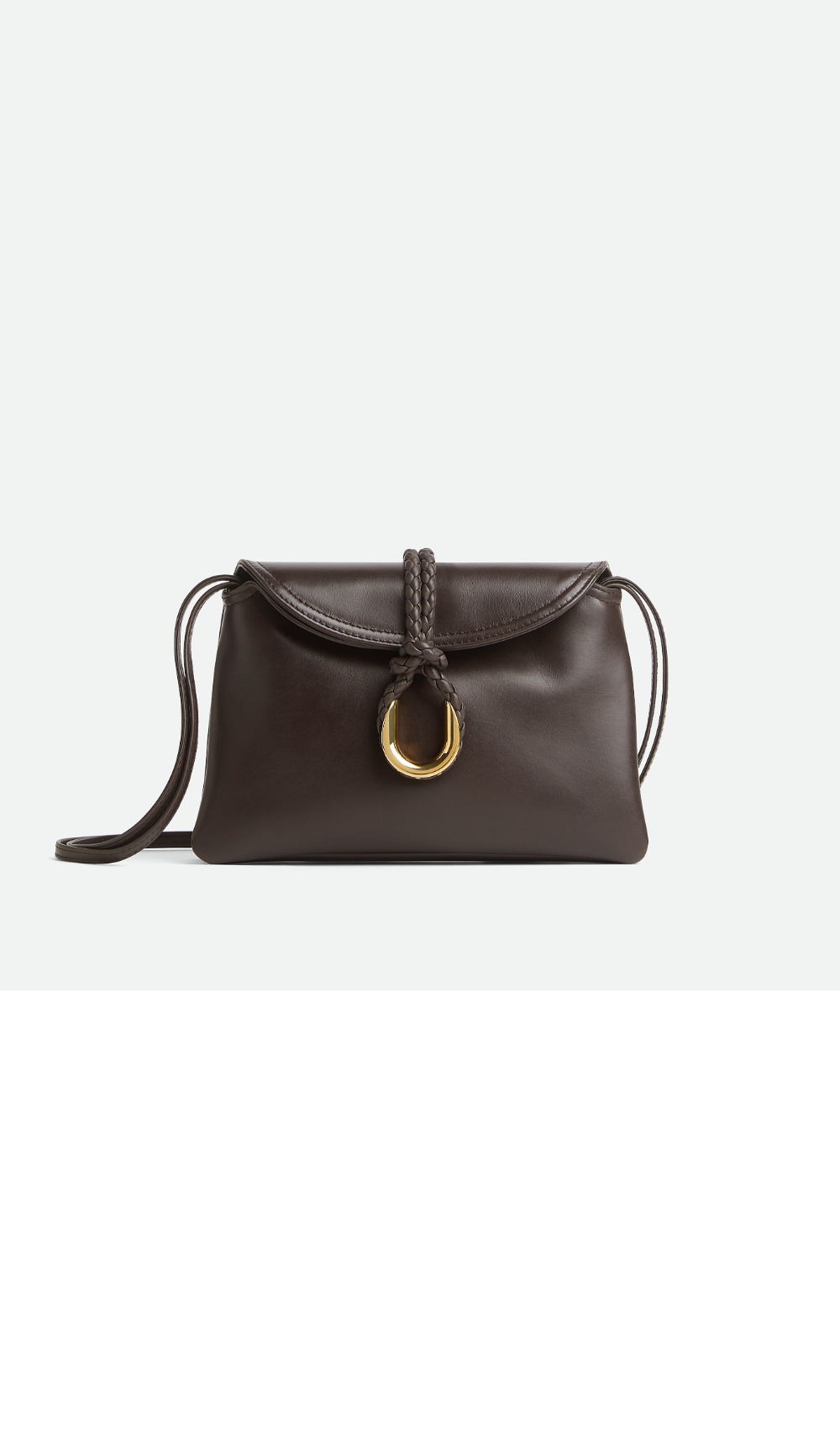 미러급레플리카사이트 | 명품레플리카 전문 쇼핑몰  | A퀄리티 - 베이비 리베르타 826147 &gt; 보테가베네타