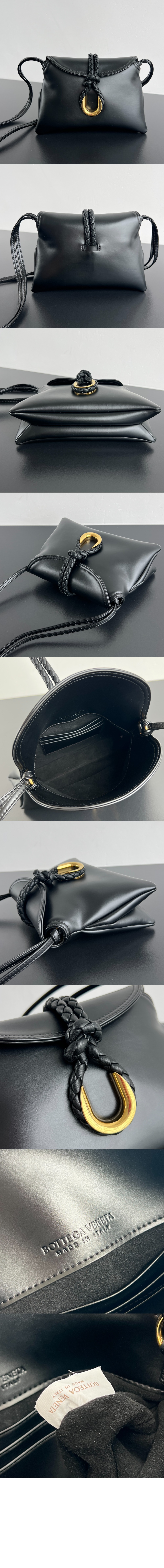 미러급레플리카사이트 | 명품레플리카 전문 쇼핑몰  | A퀄리티 - 베이비 리베르타 826147 &gt; 보테가베네타