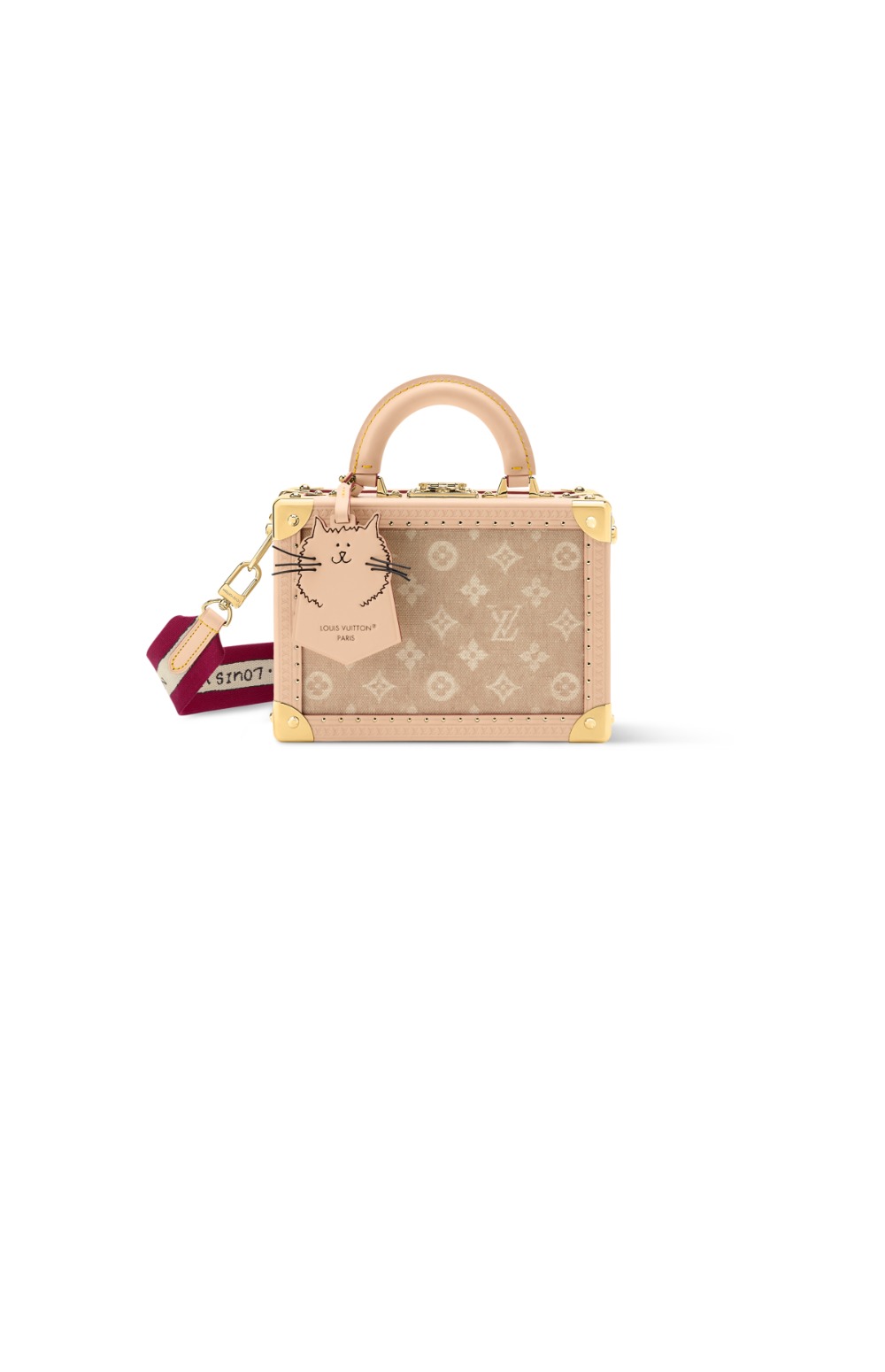 미러급레플리카사이트 | 명품레플리카 전문 쇼핑몰  | A퀄리티 - 쁘띠뜨 발리즈 M14592 &gt; 루이비통