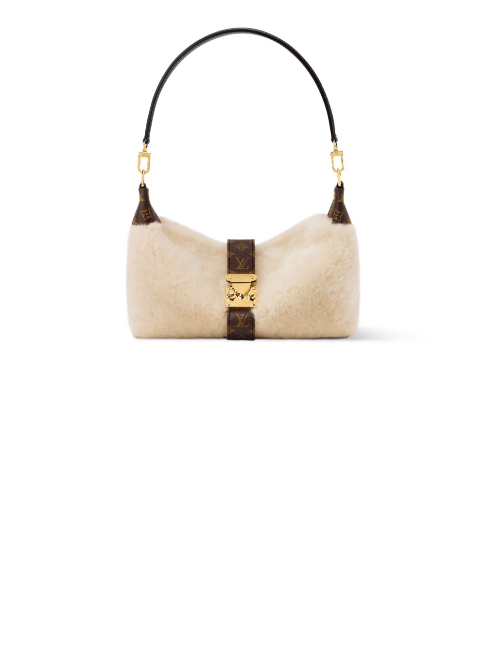 미러급레플리카사이트 | 명품레플리카 전문 쇼핑몰  | A퀄리티 - 미니 포쉐트 악세수아 M26245 &gt; 루이비통