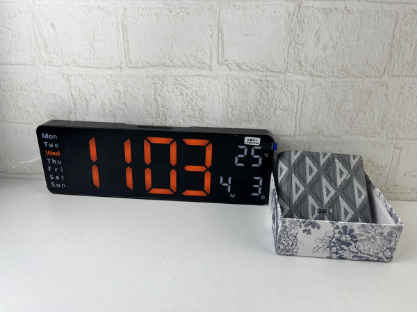 2024-04-03 최**님 출고사진