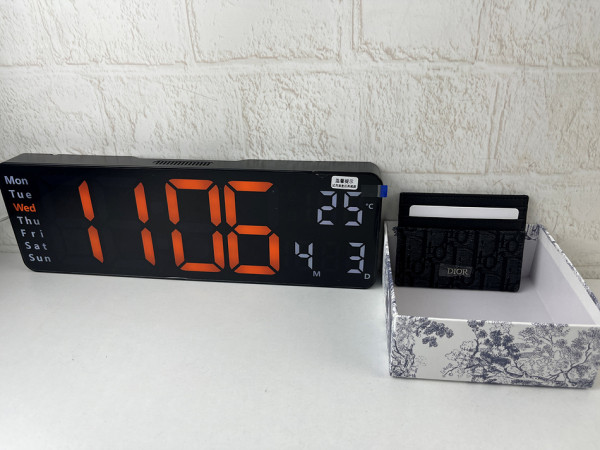 2024-04-03 조**님 출고사진