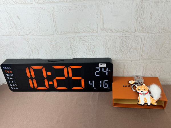 2024-04-16 김**님 출고사진