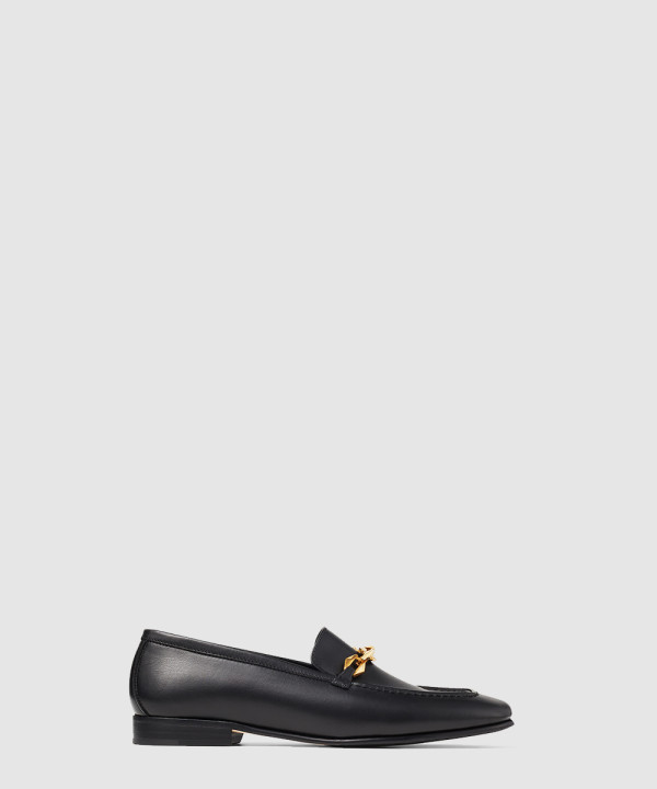 Diamond Tilda Loafer