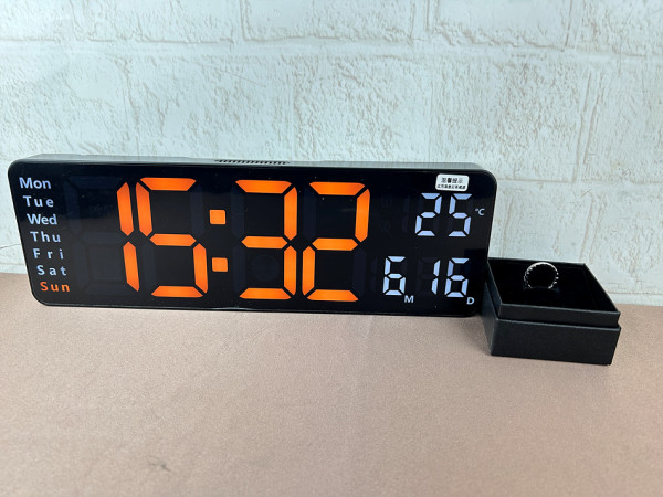 2024-06-16 이**님 출고사진