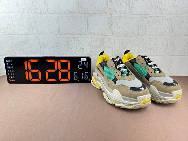 2024-06-16 이**님 출고사진