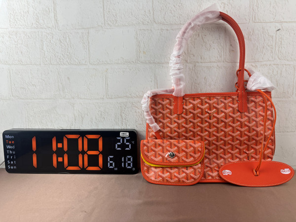 2024-06-18 권**님 출고사진