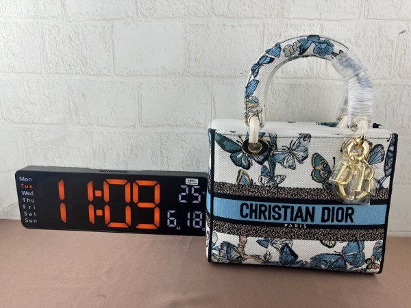 2024-06-18 김**님 출고사진