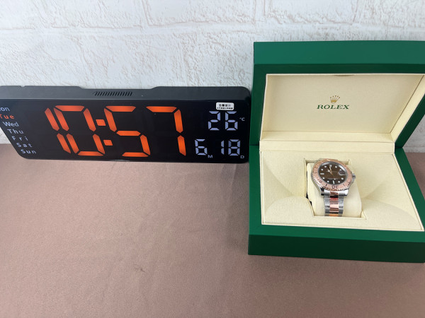 2024-06-18 석**님 출고사진