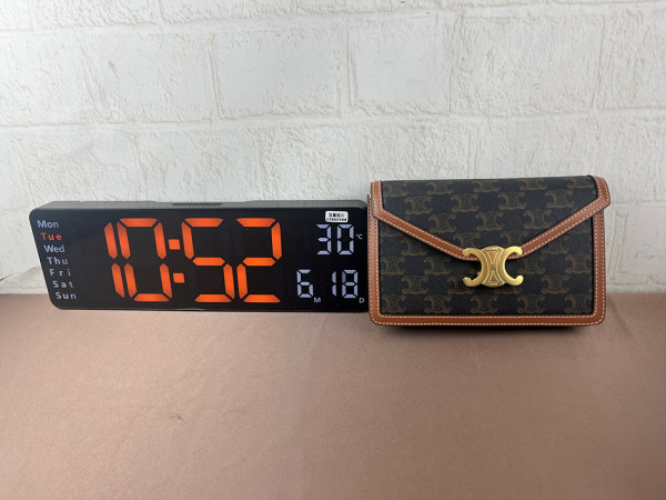 2024-06-18 성**님 출고사진