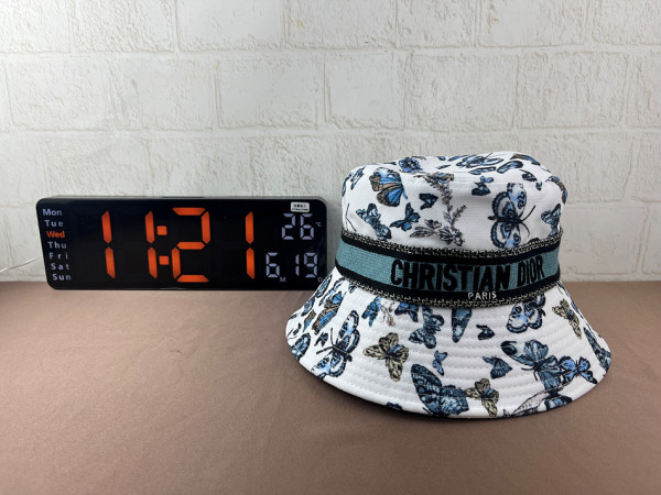 2024-06-19 김**님 출고사진