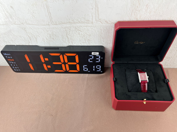 2024-06-19 김**님 출고사진