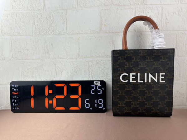 2024-06-19 반**님 출고사진