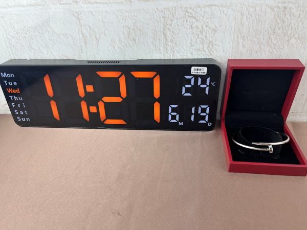 2024-06-19 장**님 출고사진