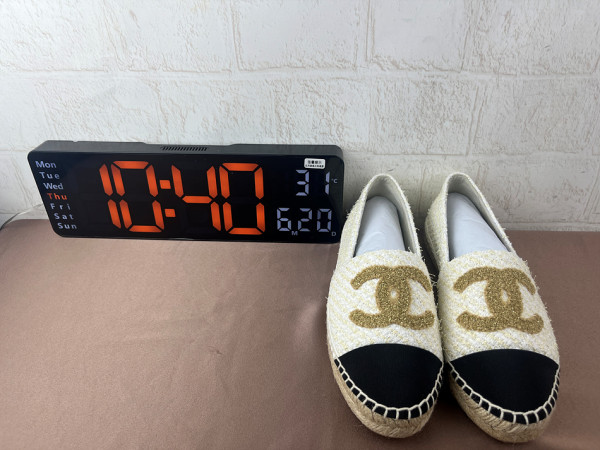 2024-06-20 박**님 출고사진