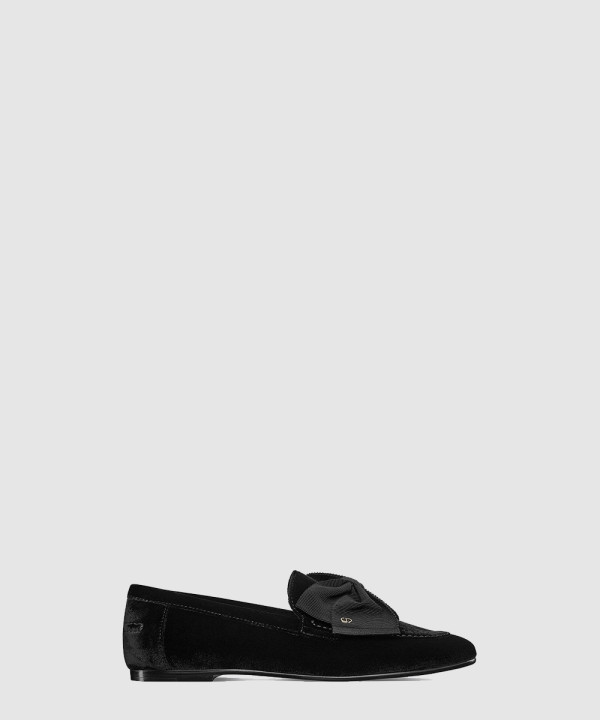 Diorissimo 로퍼 KDF03